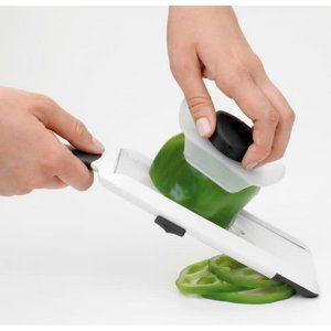 OXO Basic Mandoline Slicer